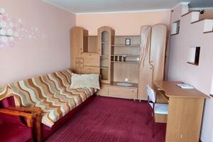 квартира за адресою Тичини вул., 20