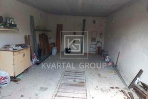 коммерческая по адресу Заводська, 1
