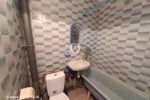 квартира за адресою Шевченка вул., 53-В