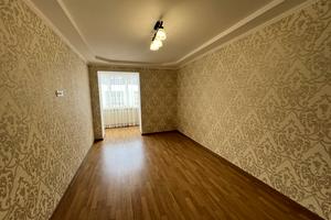 квартира по адресу Гетмана Мазепы ул., 175а