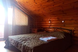дом по адресу Пріморська, 18