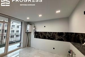квартира за адресою Юліана Пелеша вул., 8
