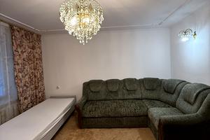 квартира за адресою Роксоляни вул., 59