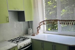 квартира за адресою Хмельницький, Молодіжна вул., 12/1