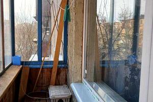 квартира за адресою Небесної Сотні вул. (Леніна), 69