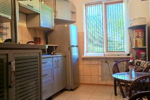 квартира за адресою Пустомитівська, 3