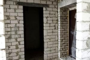 квартира за адресою Заливна вул., 8а