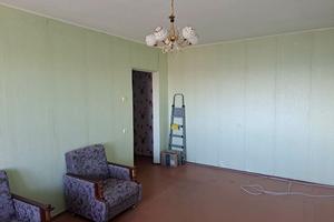 квартира по адресу Свиридова Генерала ул., 7