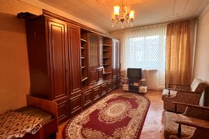 квартира за адресою Симоненка вул., 1