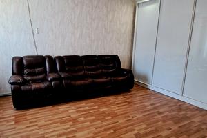 дом по адресу Окружна, 10б