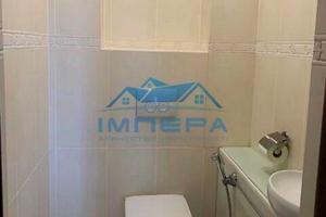 квартира за адресою Небесної Сотні вул. (Леніна), 88
