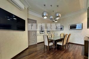 комерційна за адресою Шота Руставелі вул., 12