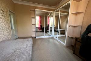 квартира за адресою Генерала Безручка вул. (Новоорловська), 8