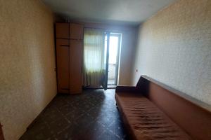 квартира за адресою Будівельників бульв., 5