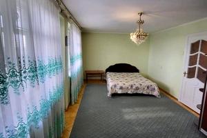 квартира по адресу Княгини Ольги ул., 63