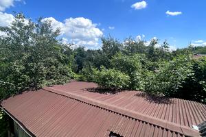 будинок за адресою 2га лінія