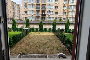 квартира за адресою с. Крижанівка, Владислава Бувалкіна вул., 7б