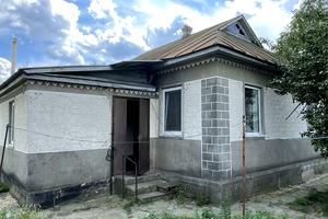 будинок за адресою Володимирська