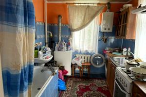 дом по адресу Молодіжна