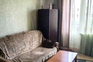 квартира за адресою Кравчука вул., 19б