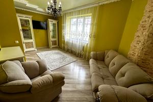 квартира по адресу Федьковича ул., 112б