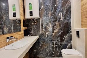 квартира за адресою Велика Арнаутська вул., 71