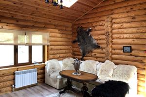 будинок за адресою Шевченка вул.