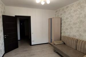 квартира за адресою Вишняківська вул., 19/19