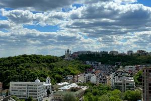 квартира по адресу Глубочицкая ул., 73-77