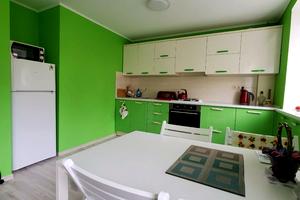 квартира за адресою Мазепи вул., 11А