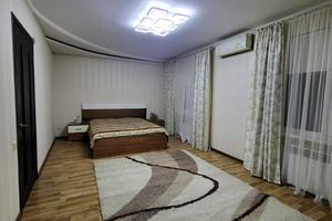 дом по адресу Промышленная ул., 179