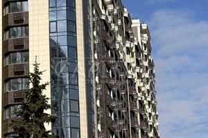 квартира по адресу Златоустовская ул., 27