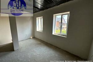 квартира по адресу Михаила Коцюбинского ул., 30Б