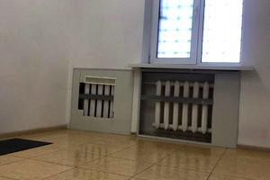коммерческая по адресу Мира просп., 55