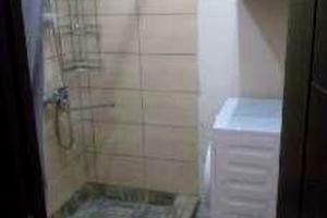 квартира по адресу фисановича, 6