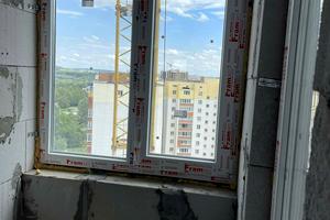 квартира за адресою Озерна вул., 6/1а