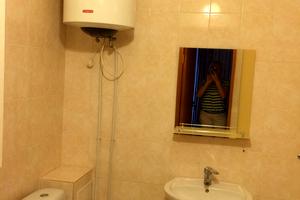 квартира по адресу Водопровідна ул., 26