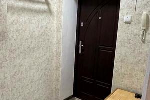 квартира за адресою Космонавтів вул., 31