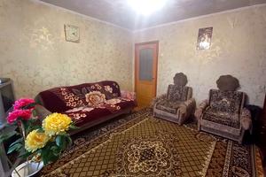 квартира за адресою с. Губарівка, Молодіжна, 10