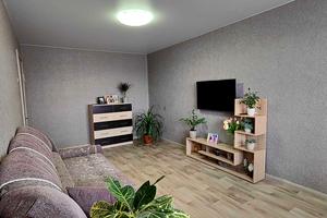 квартира за адресою Різдвяна, 21