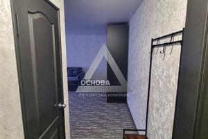квартира за адресою Незалежної України вул. (40 років Радянської України), 2-А
