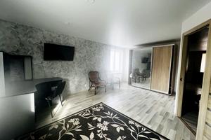 будинок за адресою Чорторийська вул. (Сєдова), 2