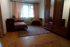 квартира по адресу Александровский просп. (Косиора), 115