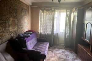 квартира по адресу Литвиненко-Вольгемут ул., 1