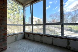 квартира по адресу Коцюбинського, 34