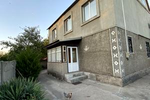 будинок за адресою Юннатів вул., 5