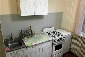 квартира за адресою Академіка Павлова вул., 162ж