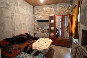 квартира за адресою Скиданівська вул., 5