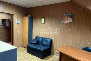 комерційна за адресою Космічна вул., 26