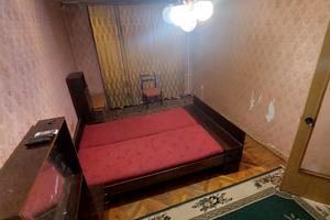 квартира по адресу Проспект Центральний, 149